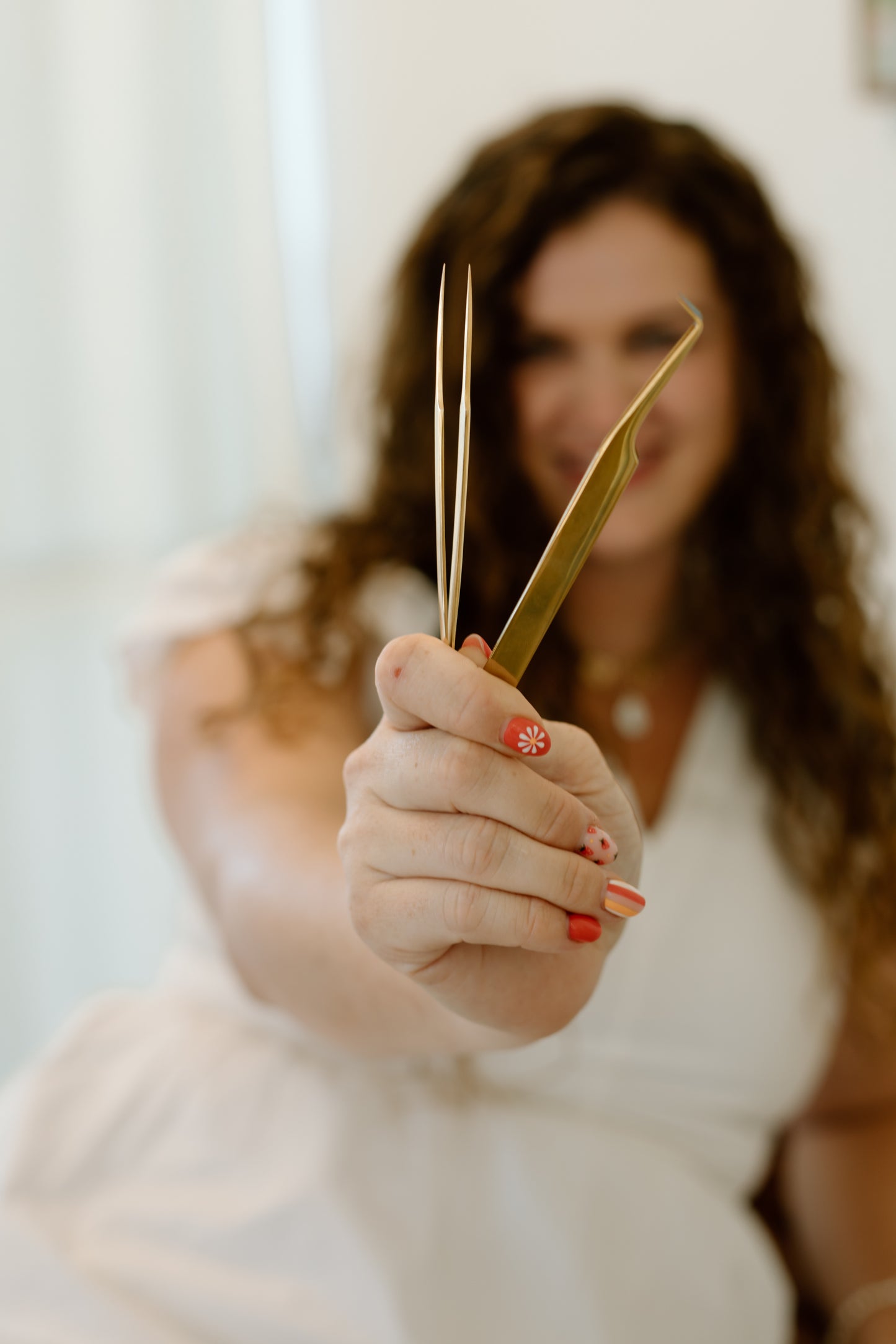 Lash Certification + Marketing Course | Classic & Volume Lash Training in Mesa