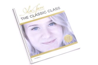 Classic Lash Certification – In-Person Training