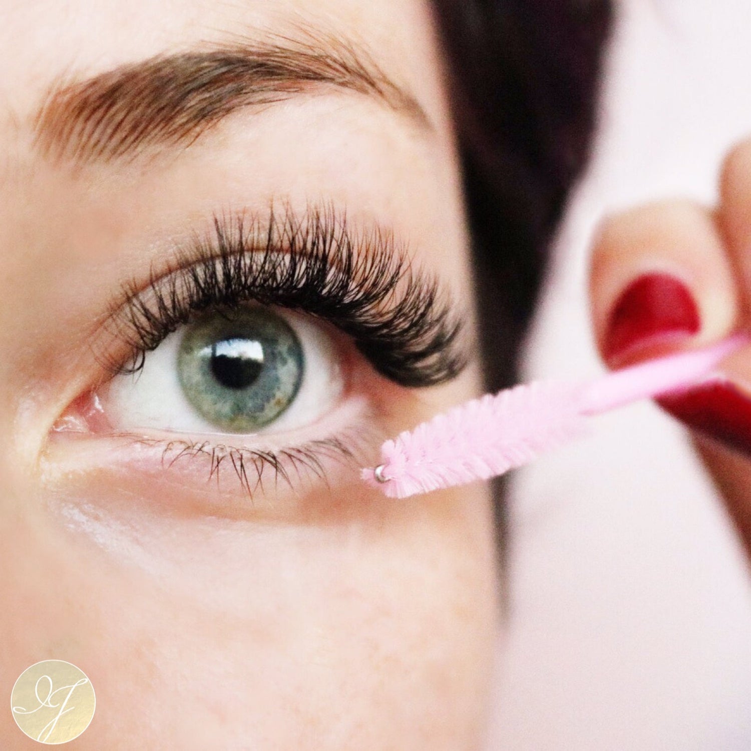 Lash Certification Courses